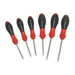 Wiha 36291 6PC Cush-grip Tool Set. Fixed Price $32.94.