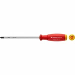 Pb Tools 8190.2-150/6 Phillips Swissgrip Screwdrivers, PH2, 255 Mm. Fixed Price $15.52.