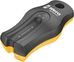 Wera Tools 5073984001 9514 Esd Magnetiser Sb, 64.6 Mm, 1EA. Fixed Price $25.78.