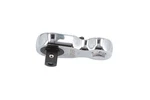 Mini Ratchet 3/8"D. Fixed Price $44.23.