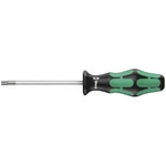 Wera 05028073001 Screwdriver 367 With Holding Function Tx 300MM. Fixed Price $17.99.