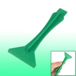 3PCS Green Plastic Opening Pry Bar Tool Lcd Tablet Cell Phones Laptop Spudger Cr. Fixed Price $16.99.
