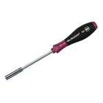 Wiha 52650 Microfinish Magnetic Bit Holder, 1/4" X 125MM. Fixed Price $21.69.