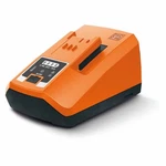 Fein 92604188010 Alg Rapid Li-ion Battery Charger 10.8-18V. Fixed Price $159.95.