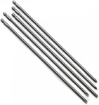 J&r Quality Tools Pc Super Long S2 Phillips FH236252008, FJ236251988. Fixed Price $20.35.
