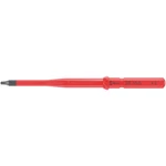 Wera 05006545001 Kraftform Kompakt Vde 68 Is Take It Easy, # X 157 Mm. Fixed Price $18.11.