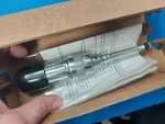 Ideal Industries 35-937 Adjustable Torque Screwdriver. Fixed Price $149.95.