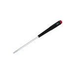 Wiha Tools 26041 Slotted Precision Screwdrivers 4.0 X 100 Mm. Fixed Price $10.99.