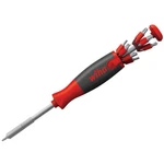 Wiha 43895 Liftup 26ONE Screwdriver Tip. Fixed Price $95.89.