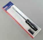 Brand New Duratool DD00031 7PC Ratchet Screwdriver Set. Fixed Price $14.95.