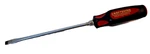 Craftsman Professional Tools 47198 5/16" Slotted Flathead Screwdriver 13" Length. Fixed Price $21.99.