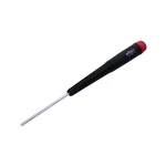 Wiha 26323 Precision Hex Screwdriver 3/32" 60MM. Fixed Price $8.85.