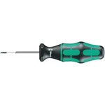 Wera 05027935001 Torque Screwdriver, T15, 2.20 Ft.-lb.. Fixed Price $47.95.