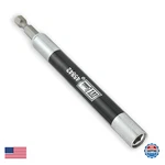 Ivy Classic 45842 Magnetic Screw Guide Driver 10-PACK. Fixed Price $60.00.