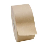 Shurtape General Purpose Reinforced Paper Water-activated (WP-100): 2-3/4. Fixed Price $29.98.