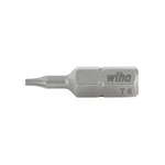 Wiha 71506 Standard Bit Torx T6 25MM - 10 Pack. Fixed Price $11.79.