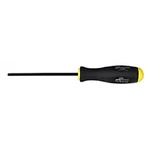Bondhus 10706 - 7/64" Ball End Screwdriver Long 5.9" 2EA. Fixed Price $12.47.