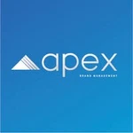 Gearwrench/crescent Tool ATGCAVB2PH3-25 Ct Apex Bit Vortex 2IN 25PK. Fixed Price $51.43.