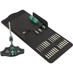 Wera Kraftform Kompakt 400 Shk Set 1. Fixed Price $129.99.