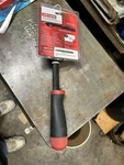 Craftsman Auto Loading Ratcheting Bit Driver Set 13 Piece. Fixed Price $24.99.