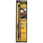 Eazypower Isomax Flex Bit 73614 Holder, 1/4 In Drive, Hex. Fixed Price $27.21.