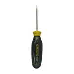 Vintage Stanley Workmaster 65-201 #1 Phillips Screwdriver Nos Made Usa. Fixed Price $25.00.