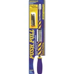 Eazypower Push Pull Click Screwdriver/hand Drill 81964. Fixed Price $34.08.