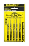 Screwdriver Bit 1/410PK. Fixed Price $29.84.
