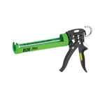 Albion Engineering Company B26 B-line Manual Cartridge Caulking... Fast Usa Ship. Fixed Price $55.54.