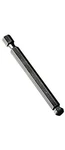 Bondhus 10860 4MM Ball End Tip Power Bit W/proguard Finish, 76MM (10-PACK). Fixed Price $23.57.