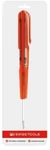 Pb Insider Mini Screwdriver Set 169.V02 Cn. Fixed Price $32.99.
