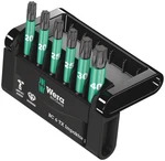 Wera 057693, Bit-check Tx Impaktor 1. Fixed Price $45.35.