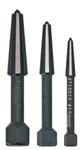 Knipex 9R4719033 Pc Double Edge Bolt And Screw Extractor Set. Fixed Price $47.26.