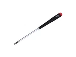 Wiha 26114 Precision Phillips Screwdriver #1 X 100MM- B Note:price For. Fixed Price $11.90.