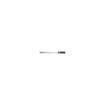 Master Mechanic 103620 3/8 X 12 In. Square Slotted Keystone Screwdriver -. Fixed Price $24.20.