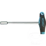 T-handle Socket Driver 6MM T-key 428-6. Fixed Price $44.51.