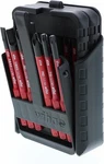 Wiha 28348 12 Piece Insulated Slimline Blade Belt Set. Fixed Price $83.84.