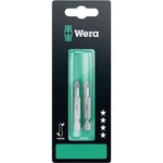 Wera 5134384001 855/4 Tz Sb Sis Cross Insert Pcs Steel For Hard Tools. Fixed Price $25.98.