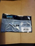 Capri Tools T25 Star Bit Socket 1/4-INCH Drive CP30225. Fixed Price $10.00.