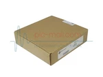 Allen Bradley 800Z-GN3064 -sealed Surplus-. Fixed Price $89.50.