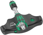 Wera 416 Handle Multi Screwdriver One Size Tool 05023461001. Fixed Price $71.99.