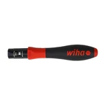 Wiha Softfinish Torquevario 5-10 In/lbs. Fixed Price $107.99.