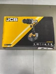 Jcb 20V Cordless Drill Driver Power Tool Variable Speed Kit. Fixed Price $135.20.