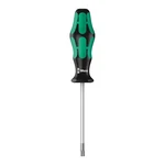 Wera 367 Hf Torx T30 Wrench Kraftform Plus, Anti-roll, High Torque Handle. Fixed Price $20.97.