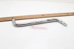 Snap-on 034C No. X Phillips Offset Screwdriver Knurled Usa. Fixed Price $34.99.