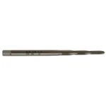 (pack Of 2) Klein 626-32 Replacement Tap For 625-32 And 627-20 -authorized Dist. Fixed Price $19.97.
