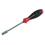 Wiha 34132 Softfinish Nut Driver 16.0MM X 125MM. Fixed Price $21.87.