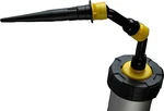 Newborn BEADBUDDY45 Articulating Nozzle System, Degree. Fixed Price $19.49.