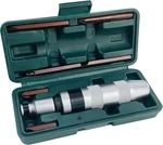 1/2 Inch Manual Impact Set Reversible Hand Held Screwdriver. Fixed Price $22.90.