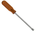 Xcelite L10N 5/16" Nut Driver, 10-1/8" Overall Length. Fixed Price $11.11.